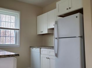 528 Hulmeville Rd, Langhorne, PA 19047