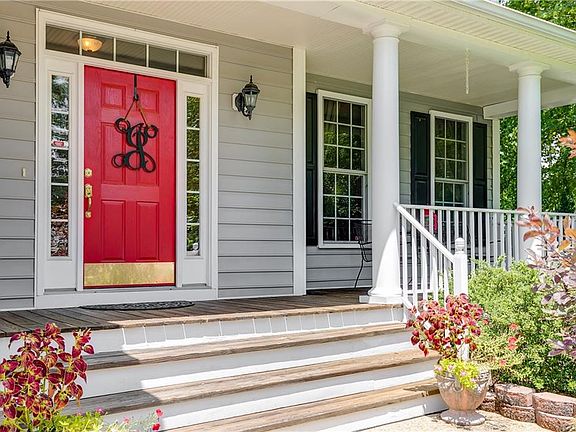 2nd image of 5100 Amberwood Cir