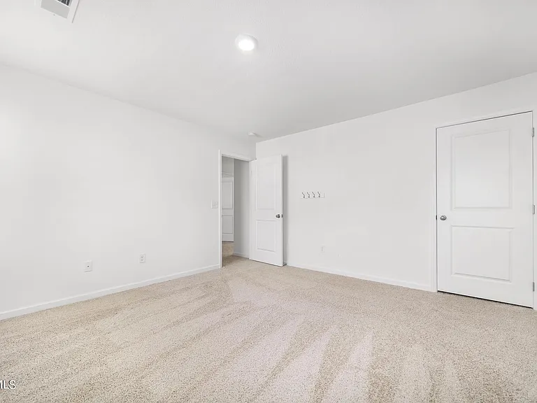 693 Barley Loop — Photo 31