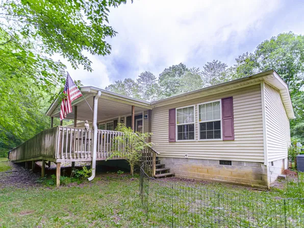 254 Carroll Estate Rd, Gaffney, SC 29340