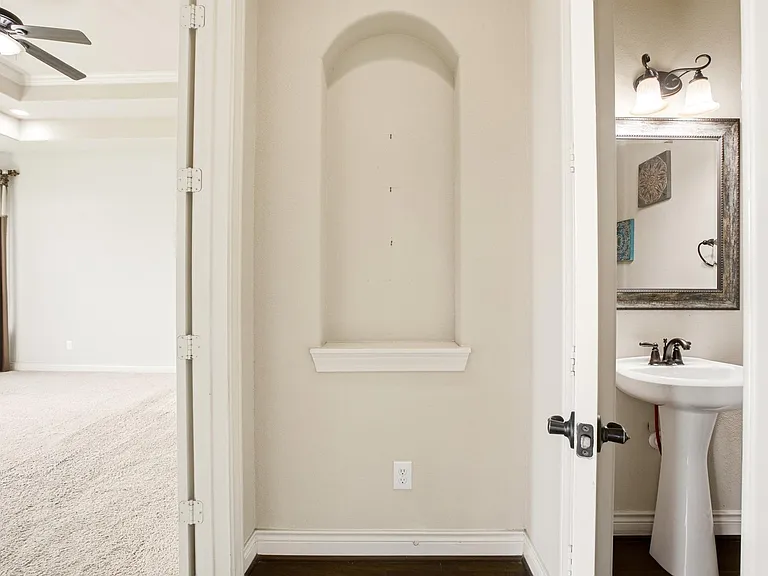 4330 Cobalt Cross St — Photo 25