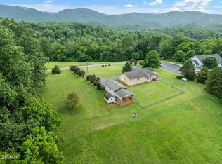 7197 Old Tuckaleechee Rd, Townsend, TN 37882