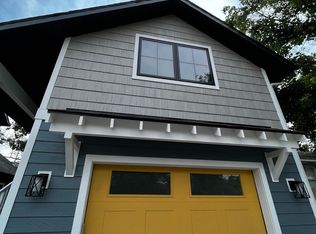 130 E Story St, Bozeman, MT 59715