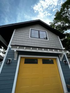 130 E Story St, Bozeman, MT, 59715