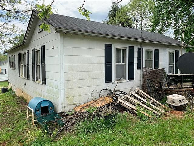 2nd image of 2138 Haven Cir