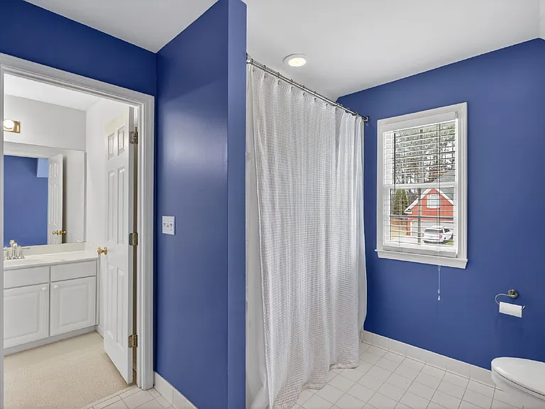 1712 Kenbrook Ct NW — Photo 27
