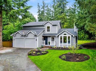13507 14th Dr SE, Mill Creek, WA 98012