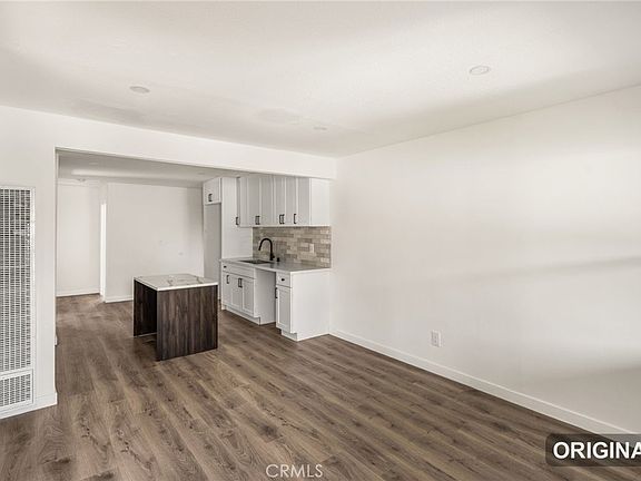 4th image of 1246 W 123rd St
