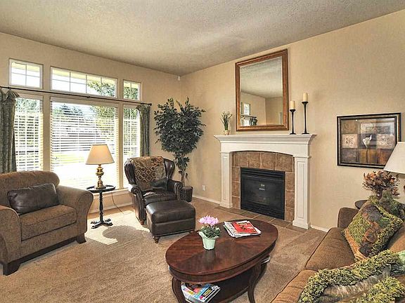 5th image of 11586 W Verde Dr