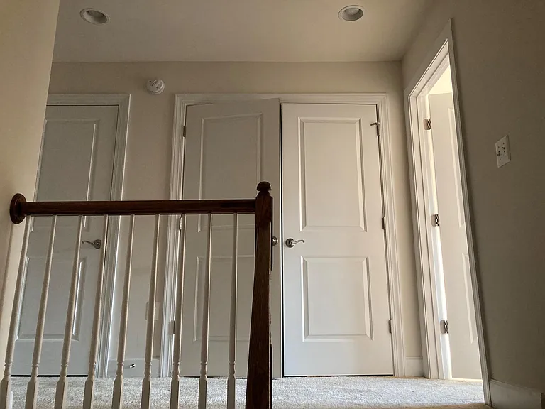 10678 Viewmont Ln — Photo 19
