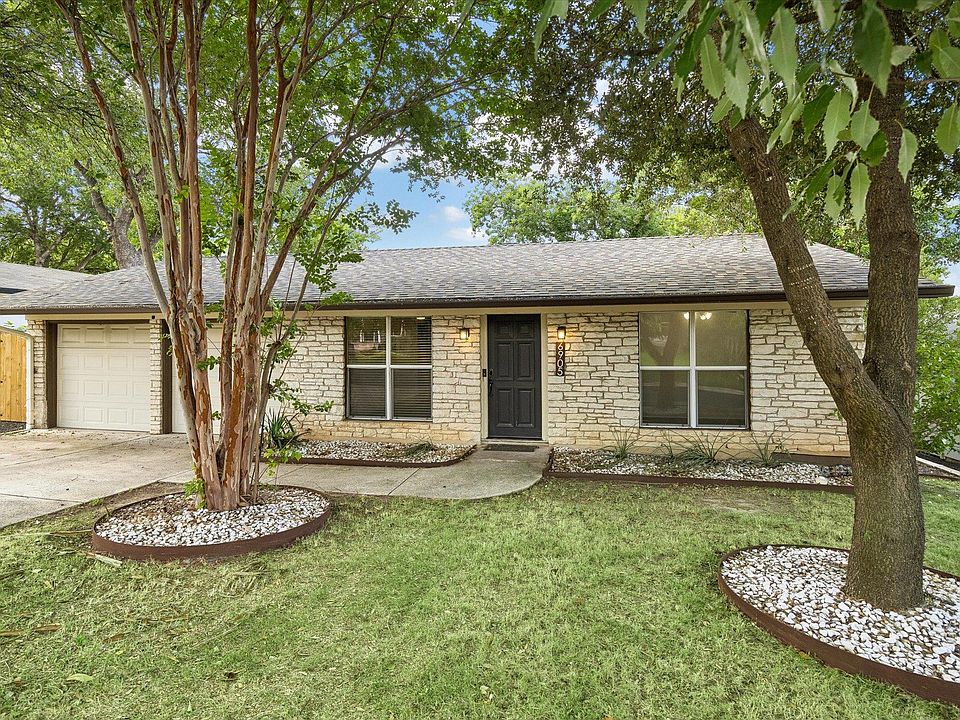 1st image of 6905 Tulane Dr