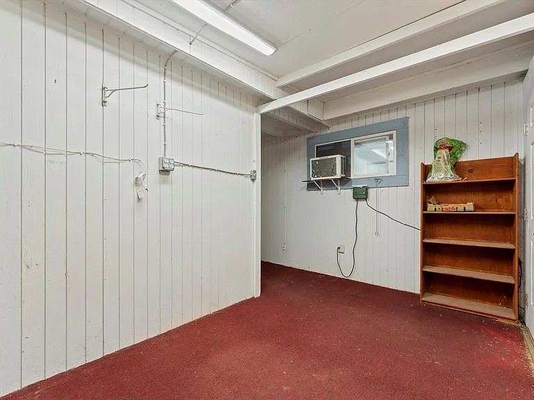650 Market St — Photo 22