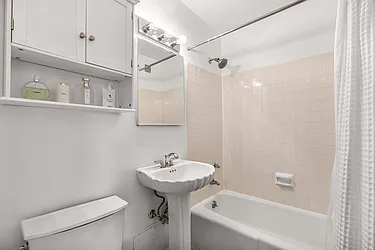 Sold by Sotheby's International Realty