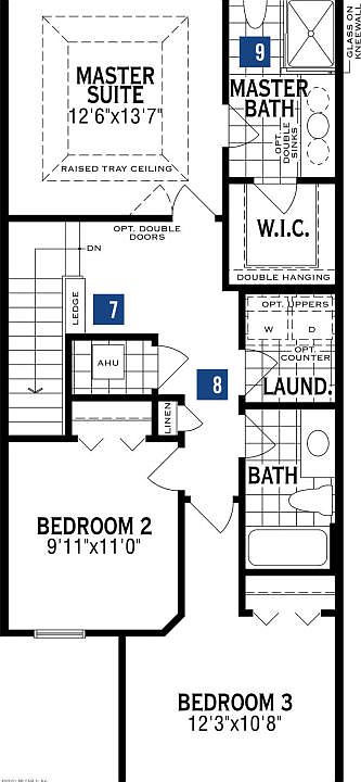 2nd image of 342 Richmond Dr