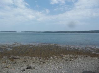 17 Indian Road, Eastport, ME 04631