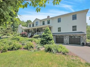 225 Berry Rd, Monroe, NY 10950