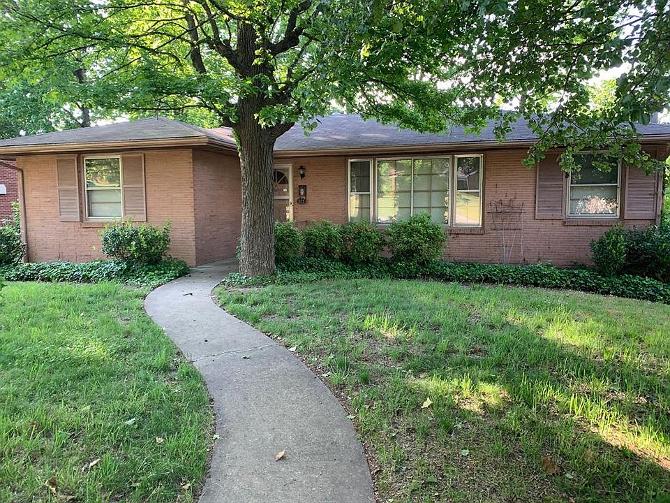 1st image of 523 Northmont Blvd
