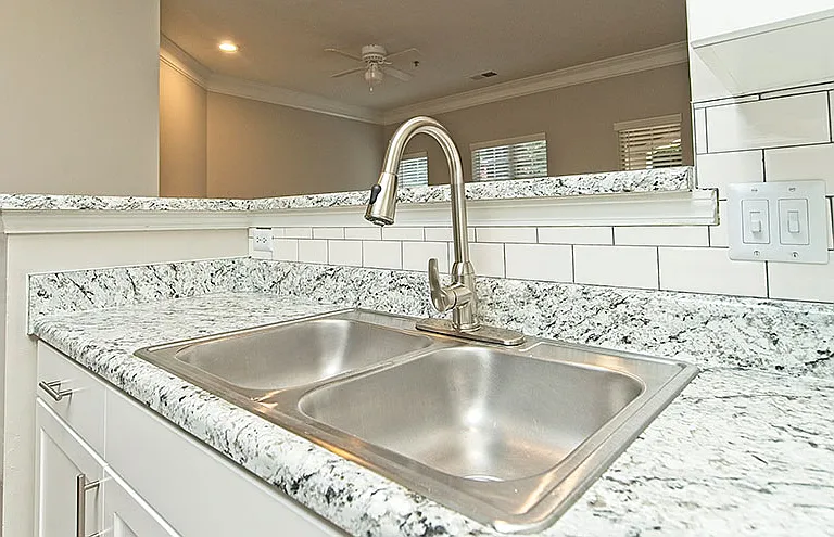 The Fairways at Birkdale Apartment Homes — Photo 15