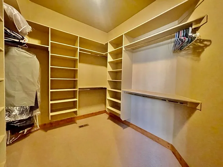 3052 Snow Canyon Pkwy #179 — Photo 15