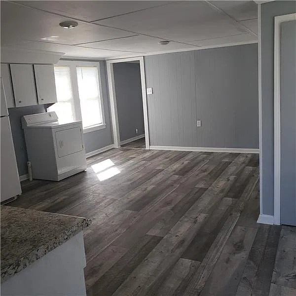2 bed, 600 sqft, $595 — Photo 4