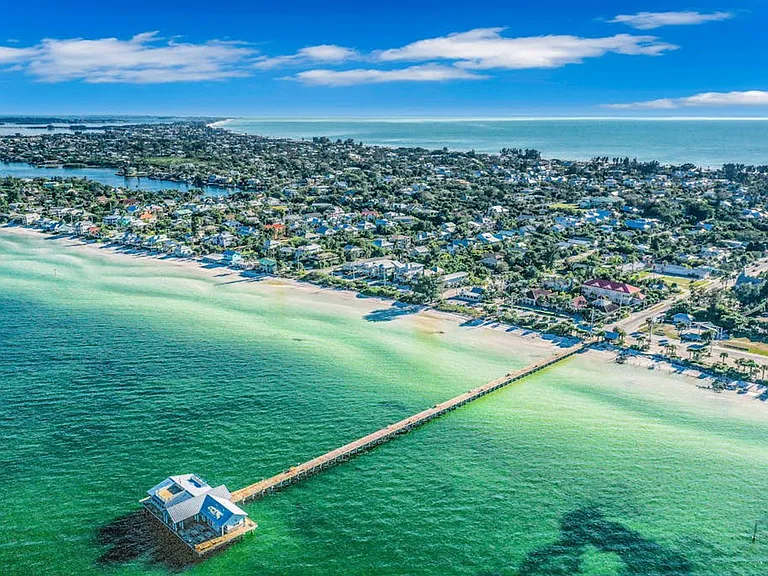 Neighborhood