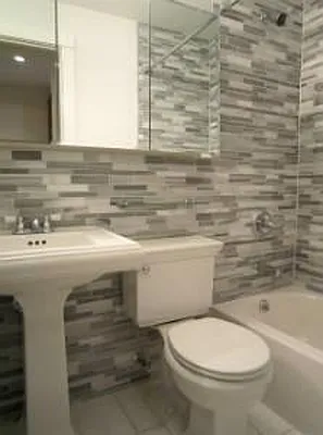 Rented by Centennial Properties NY | media 5