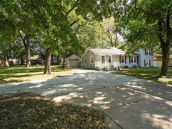 4th image of 8623 England St
