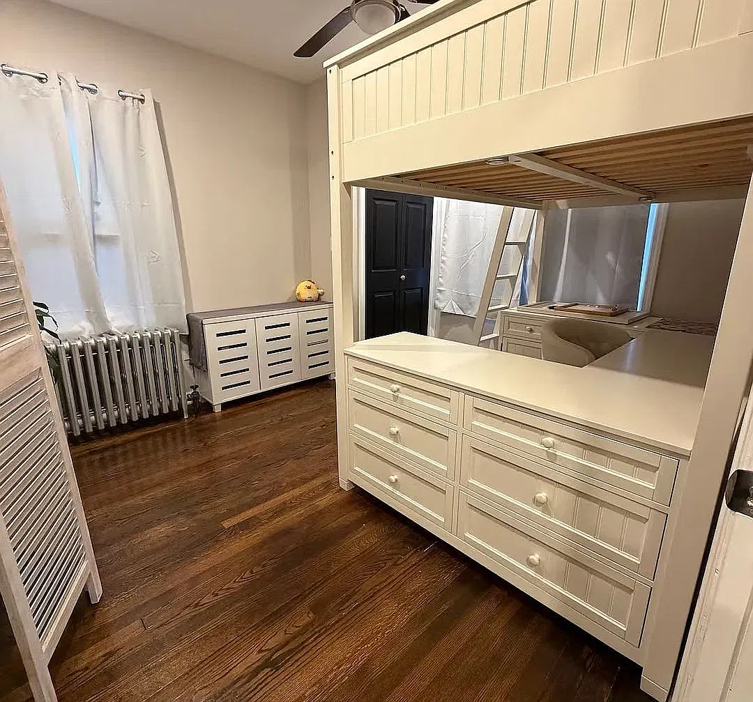 3 bed, $3,700 — Photo 4