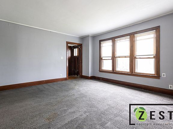 2nd image of 4391 Nottingham Rd #4393