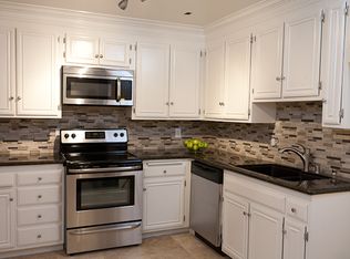 500 Cagney Ln APT 104, Newport Beach, CA 92663