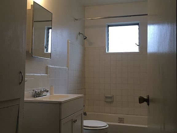 4th image of 3117 Malvern St