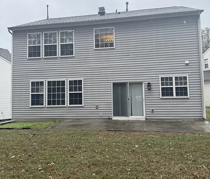 127 Button Rd #1 — Photo 21