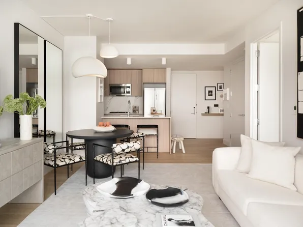 60 Wharf Dr image 4 of 47