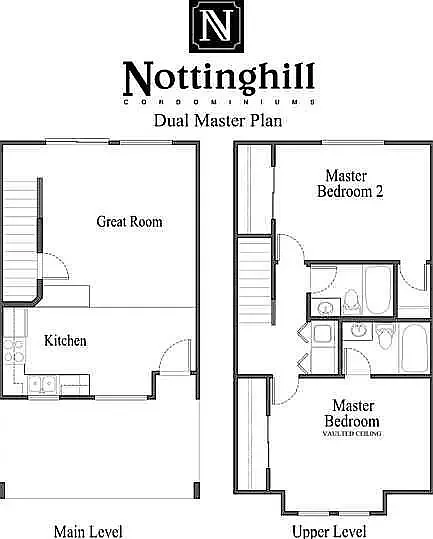 8654 NE Hyde Park Ln — Photo 19