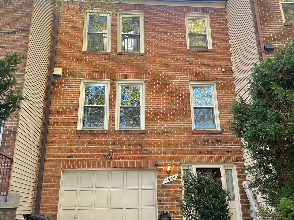 1st image of 6565 Tartan Vista Dr