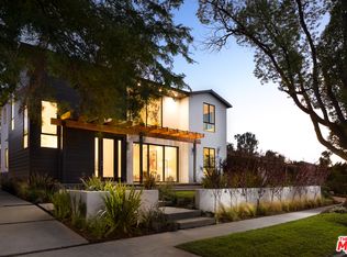 5806 W 76th St, Los Angeles, CA 90045