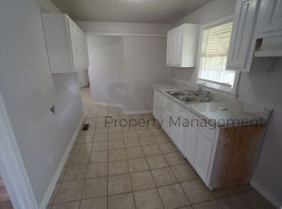 1050 McDonald Chapel Rd, Birmingham, AL 35224