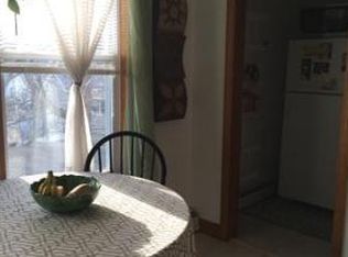 6 Hillside Park #1, Somerville, MA 02143