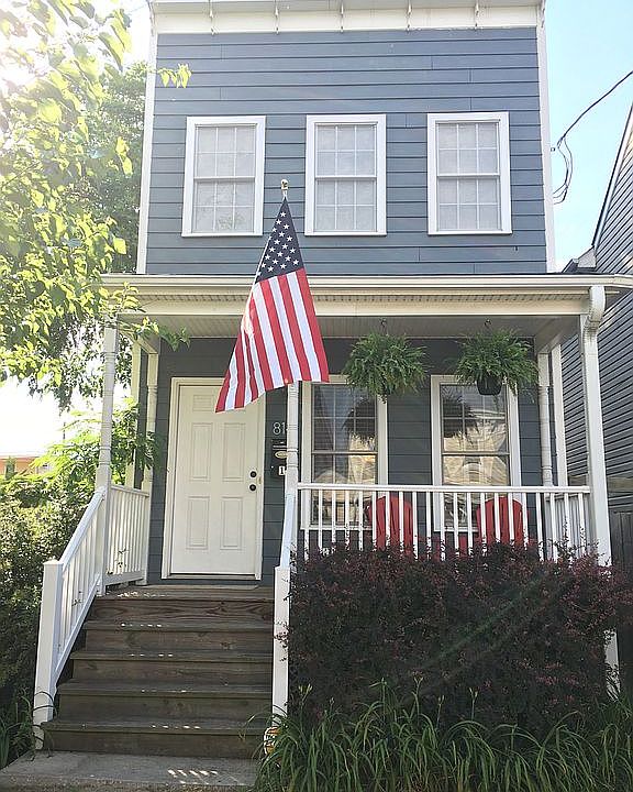 1st image of 814 N 24th St