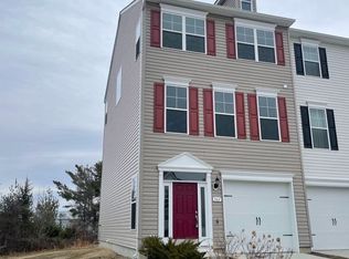 351 Ashby Commons Dr #60, Easton, MD 21601