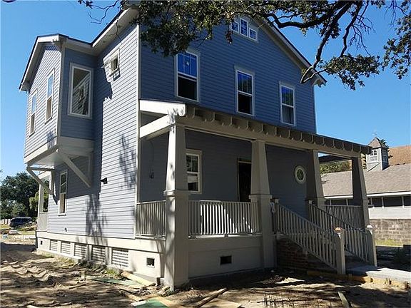 2nd image of 1919 Gentilly Blvd