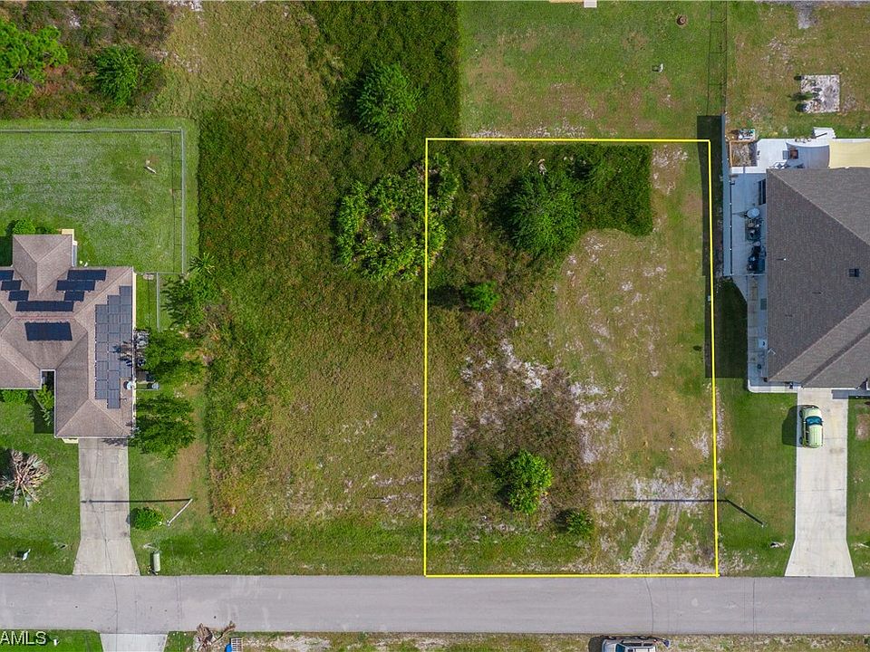 1st image of 743 Worth Ave