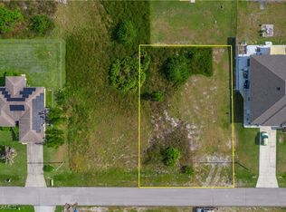 743 Worth Ave, Lehigh Acres, FL 33974