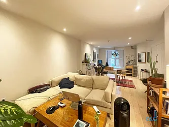 Rented by E and G Realty Group