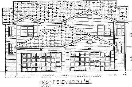 1st image of 1603 N Drummond #1605