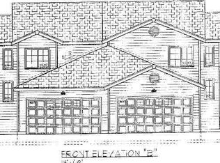 18715 E Baldwin Ct #18717, Greenacres, WA 99016