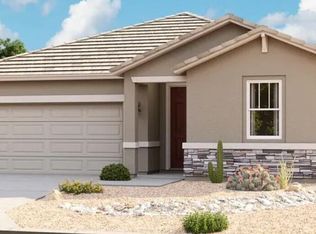 3210 S Martuni SE, Rio Rancho, NM 87124