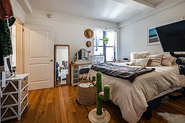 Rented by Rita S Citrin, LREB