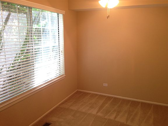 4th image of 57 Orrington Ct