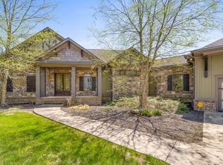 1012 Sawyer Cemetery Rd, Signal Mountain, TN 37377